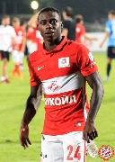 KS-Spartak (11)